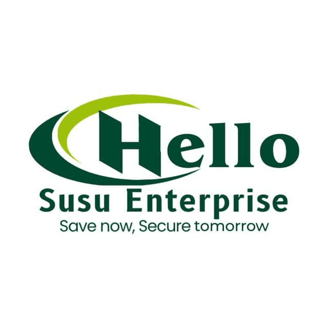 Hello Susu Enterprise